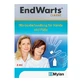 Solution EndWarts® CLASSIC, 3 ml de solution