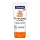 Pomada milagrosa Enzborn, 50 ml de pomada