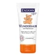 Pommade miracle Enzborn, 50 ml de pommade