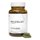 Moleqlar Spermidine Capsules, 60 capsules