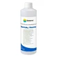MICRODACYN60 Wound Irrigation Solution, 100 ml irrigation solution