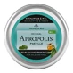 Pastillas de propóleo Apropolis con eucalipto y miel, 40 g de pastillas