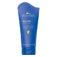 Biomaris Body Milk Fresh Lime, 200 ml lotion