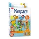 Nexcare