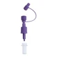 Flocare Bolus Adapter Cross Spike, 30 St n.v.