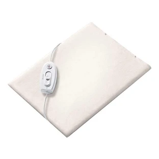 Heating Pad, 30x40 cm, 3 Temperature Settings, 100W, 1 pc., n/a