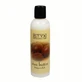 Lapte de corp cu unt de shea, 200 ml