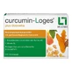 Curcumin-Loges plus Boswellia Kapseln, 2x120 St Kapseln