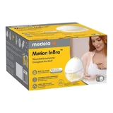 Tire-lait simple Medela Motion Inbra, 1 pièce, tel quel