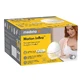 Medela Motion Inbra Single Breast Pump, 1 pc., as is