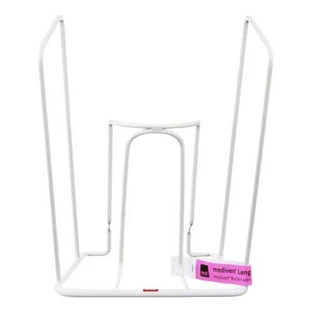 Medi Butler with long handle, 1 pc. (size not specified)
