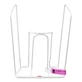 Medi Butler with long handle, 1 pc. (size not specified)