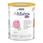 Althera en polvo, 6 envases de 400 g de polvo