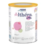 Althera-poeder, 6 x 400 g poeder