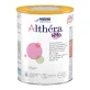 Althera en polvo, 6 envases de 400 g de polvo