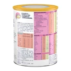 Althera en polvo, 6 envases de 400 g de polvo