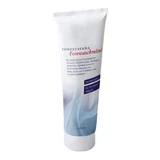 Compressana Clean Gentle Laundry Detergent for Compression Garments, 1 unit, as needed