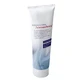 Lessive douce Compressana Clean pour vêtements de compression, 1 unité, à utiliser selon les besoins