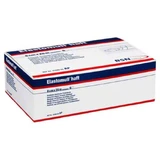 Elastomull haft 20mx8cm 4724, 6 St Binden