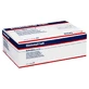 Elastomull haft 20mx8cm 4724, 6 St Binden