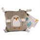 Almohadilla térmica «Fashy Penguin Pia», 1 unidad (color no especificado)