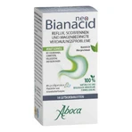 Neobianacid Lozenges, 2 x 70 lozenges