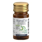 Neobianacid Lozenges, 2 x 70 lozenges