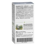 Neobianacid Lozenges, 2 x 70 lozenges