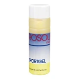 Rosolimed Sportgel N, gel de 200 ml
