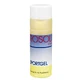 Rosolimed Sportgel N, gel de 200 ml