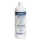 Flesje echogel, 250 ml gel
