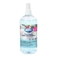 Dr. Max Pure Liquid Flächendesinfektion, 500 ml Liquidum