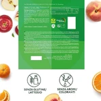 D-manosa en polvo procedente de abedul, complemento alimenticio vegano, 200 g de polvo