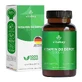 Vitamin D3 Depot 5000 IU Cholecalciferol Tablets, 300 tablets