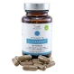 Happiness Power met Griffonia-capsules, 60 capsules
