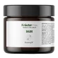 Bienengift + Salbe, 100 ml Salbe