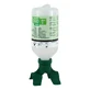 Plum Nacl Eye Wash Solution Duo, 500 ml Eye Wash