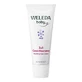Weleda Baby 3-in-1 White Mallow Face Cream, 50 ml Cream