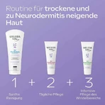 Weleda Baby 3-in-1 White Mallow Face Cream, 50 ml Cream
