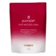 Puresgp Metabolism Shake Powder, Chocolate, 450 g Powder