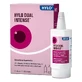 Hylo Dual INTENSE® Eye Drops, 2x2x10 ml eye drops