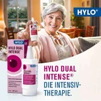 Hylo Dual INTENSE® Eye Drops, 2x2x10 ml eye drops