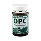 OPC 62 mg Plus Polyphenol Capsules, 90 capsules