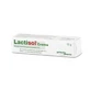 Lactisol Cream, 75 g cream