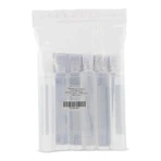 Prontosan Wound Irrigation Solution, 6 x 40 ml solution