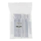 Prontosan Wound Irrigation Solution, 6 x 40 ml solution