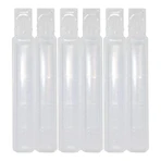Prontosan Wound Irrigation Solution, 6 x 40 ml solution