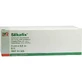 Silkafix-pleisters, 9,2 m x 5 cm, 6 stuks