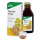 Fenchelhonig Salus, 250 ml Sirup