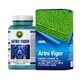 Arthro Vigor, 60 capsules, Hypericum